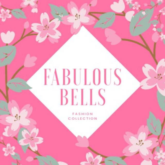 faboulousbells