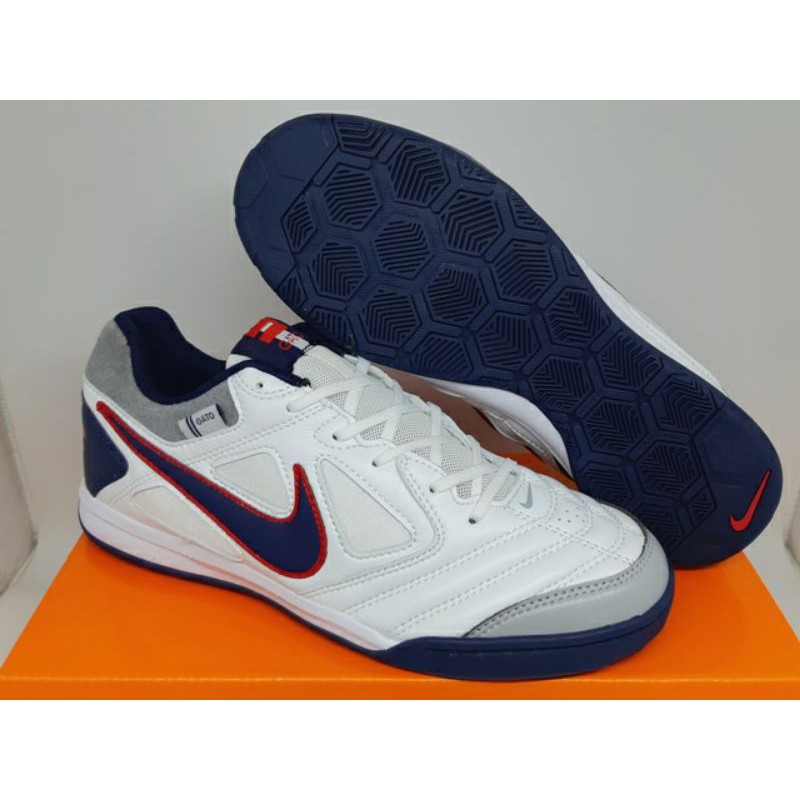nike 5 futsal