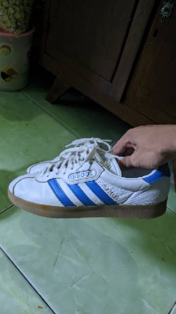 adidas gazelle cw noel