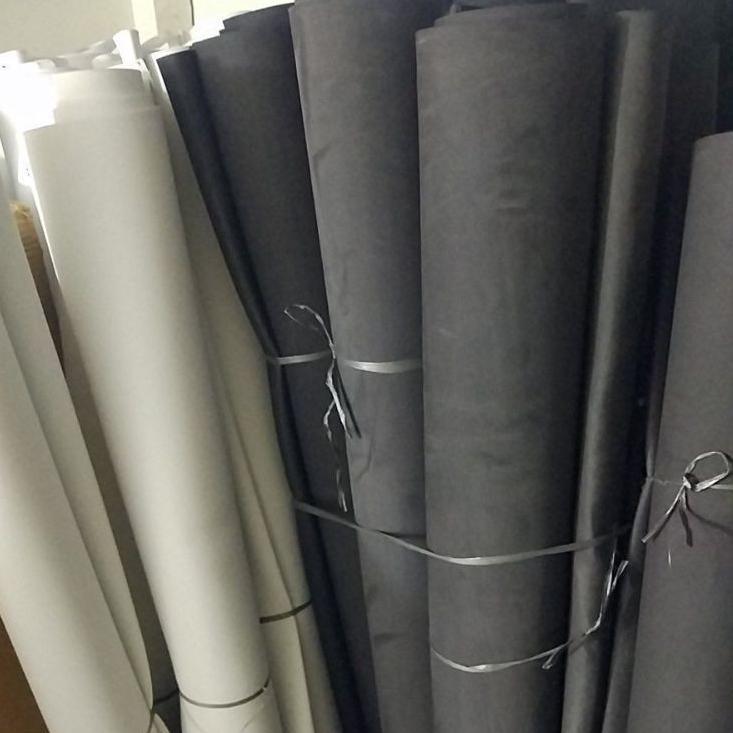 

[KODE PRODUK WF9NZ4183] spon ati / spon eva / spon busa hati (ukuran 3mm) 220cm x 120cm