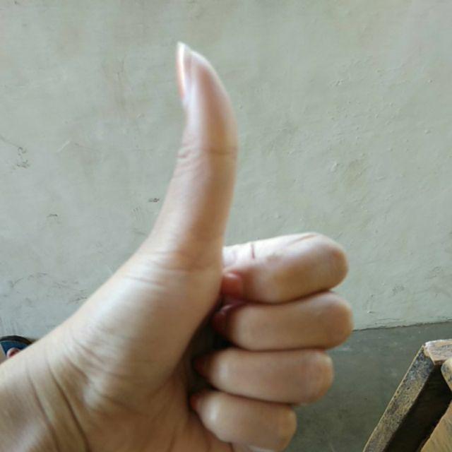 Batik Couple Lilit Rovella Rosela Rovela