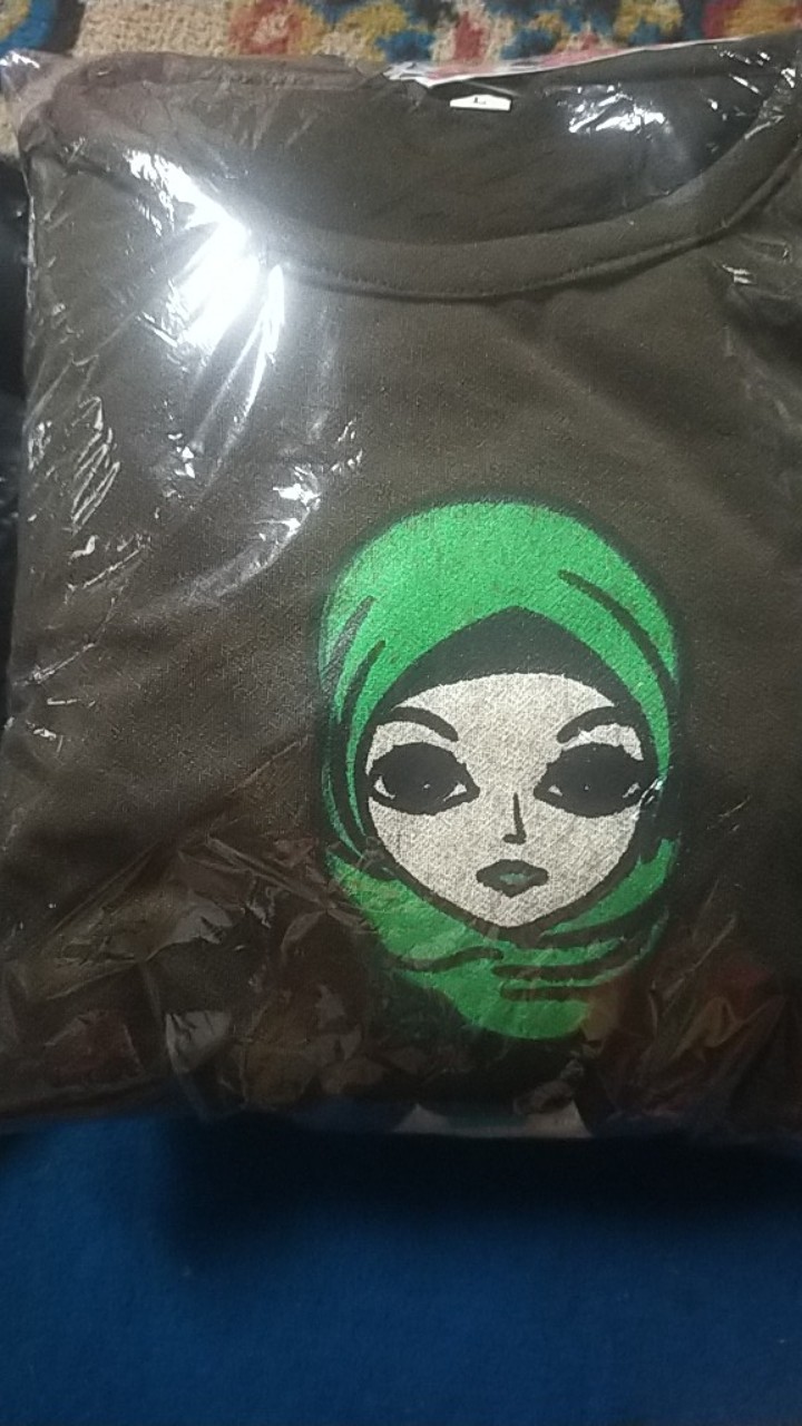 Etalase Co Link 60 S/d 85