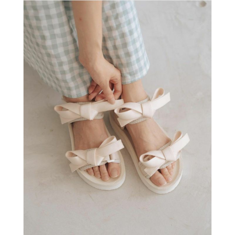 ITTAHERL AGNIS SAND 38