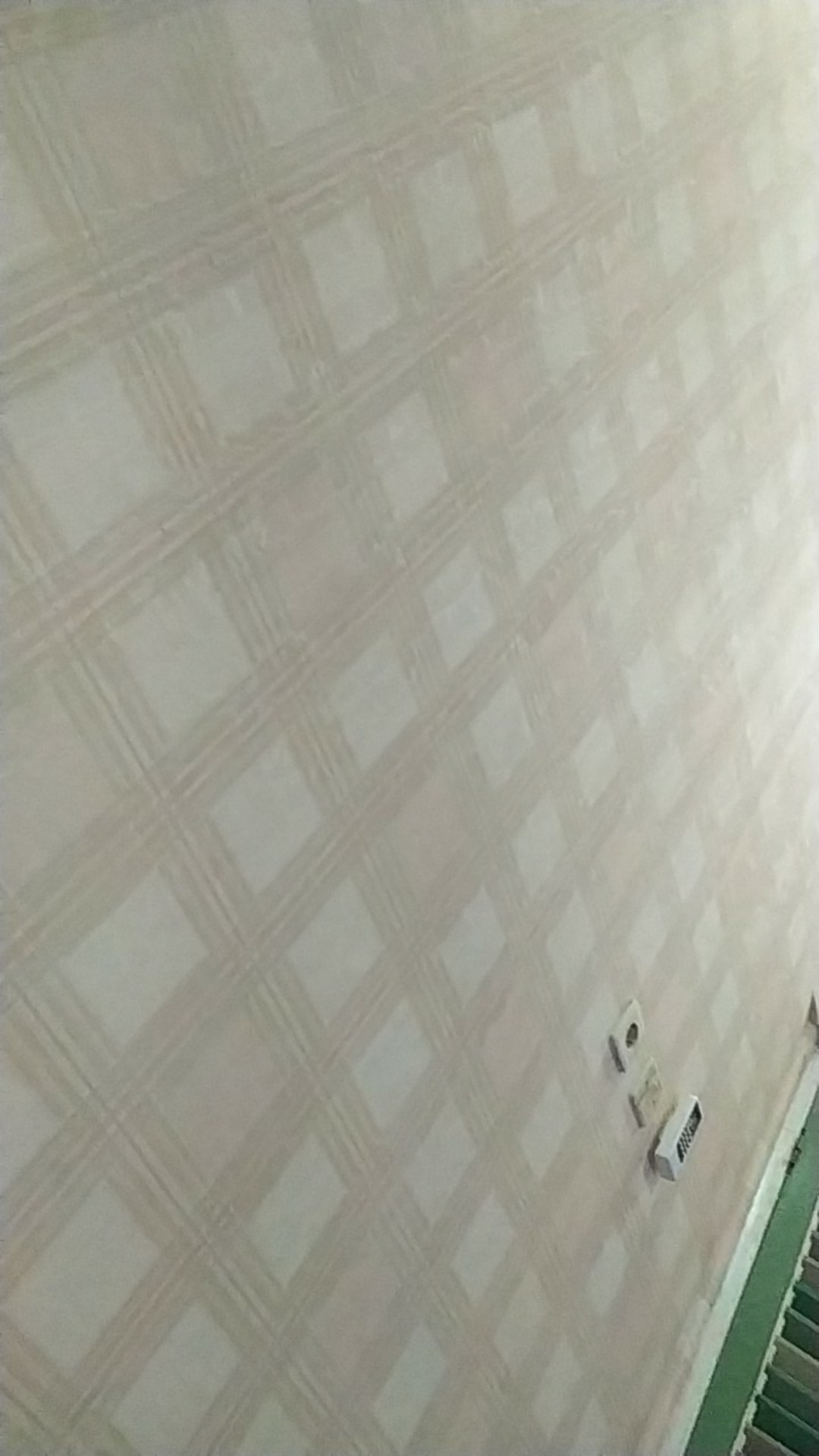 Kain Batik Solo Karakter Motif Mbok Jamu