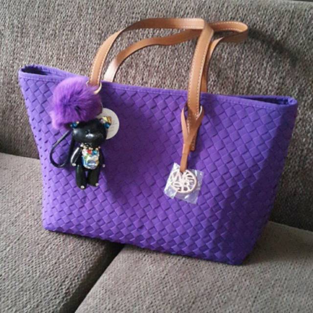 Tas webe ori semarang