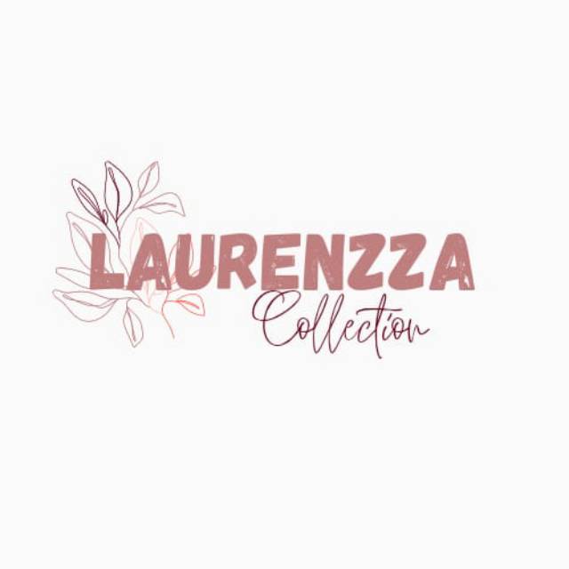 irfanialaurenzza