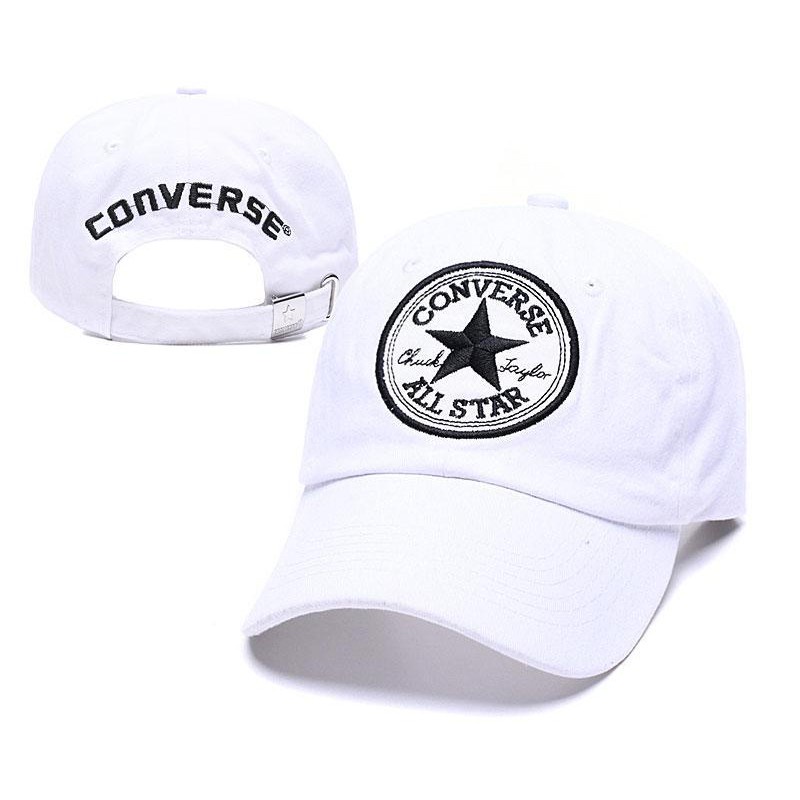topi laki laki topi laki laki warna putih topi cowok branded topi cowo keren N1Y5 topi distro topi c