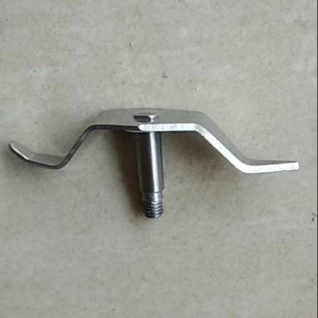 Pisau blender bumbu cosmos