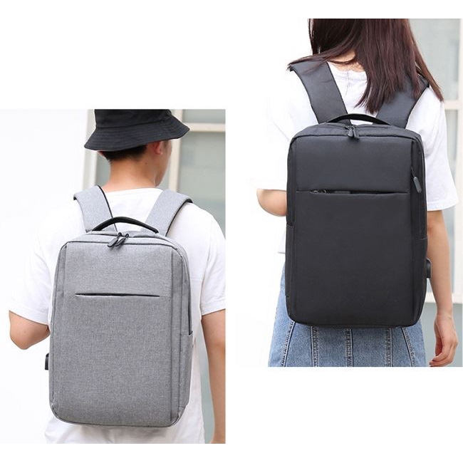 MV_Marvelouz mv7012588 tas ransel pria multifungsi import/Batam 1kg bisa 2 tas JT12588 GT1806 JT19002