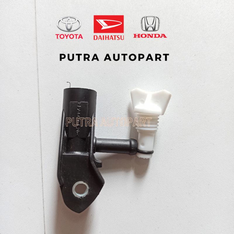 tutup kran radiator avanza xenia rush terios granmax luxio