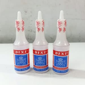 

Cuka Dixi 100ml