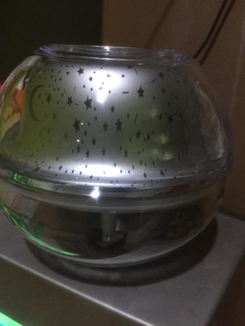 Laikou Essential Oils Aromatherapy Diffusers 3ml 6 Pcs - 26461