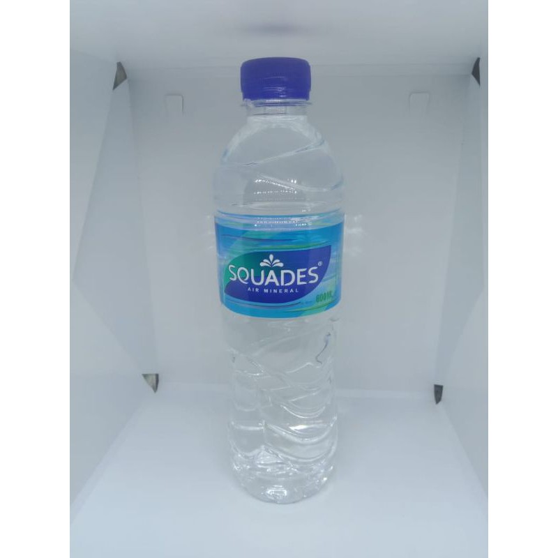 

AIR MINERAL SQUADES 600ML