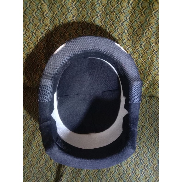 Eps Sterofoam Custom Copy Arai RX7X PNP batok cetakan All Size