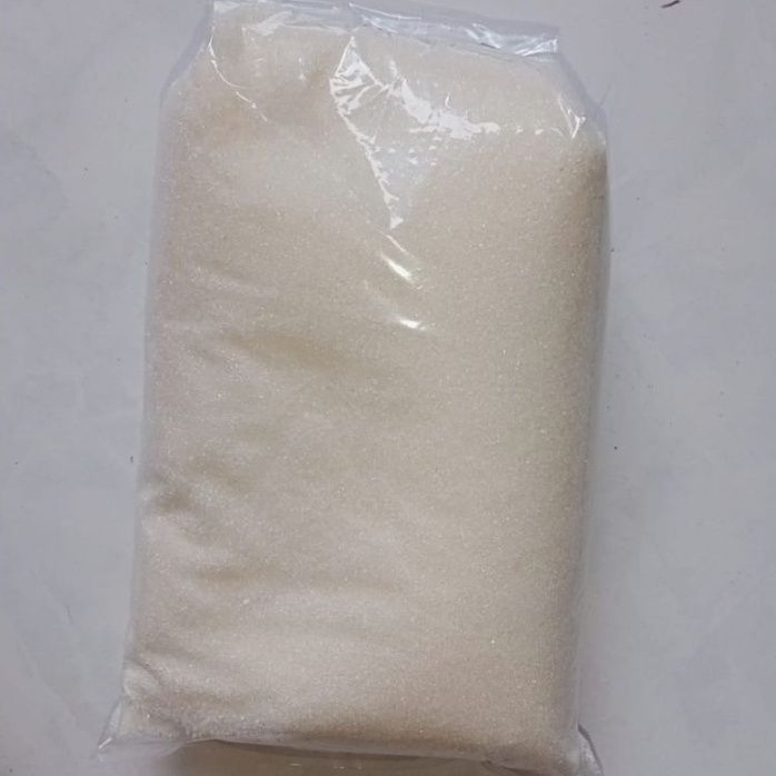 

Gula pasir 1kg premium