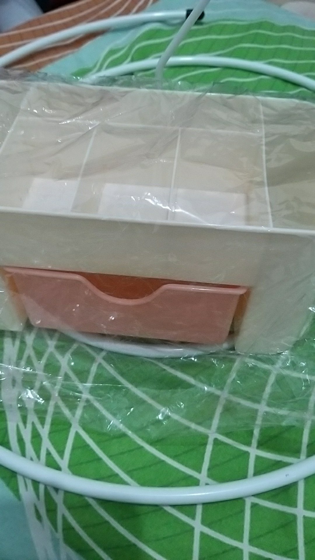 [ Obj ] Hanger Gantungan Sepatu Jemuran Sepatu Sendal