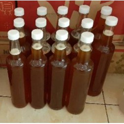 

MADU MURNI UNTUK KESEHATAN