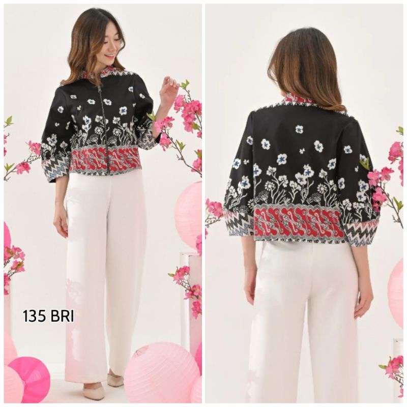 262 BRI-292 BRI-113 BRI-241 BRI-135 BRI-165 BRI-130 BRI-242 BRI-BATIK COUPLE-BATIK FAMILY-BATIK KATUN STRECH