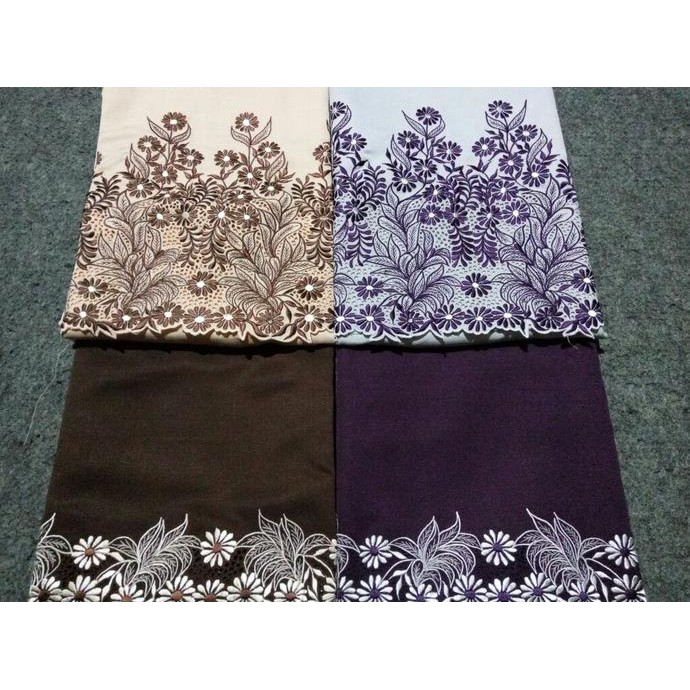 Bordiran Bukittinggi Baju Sulaman Dan Bordiran Bukittinggi Sulaman