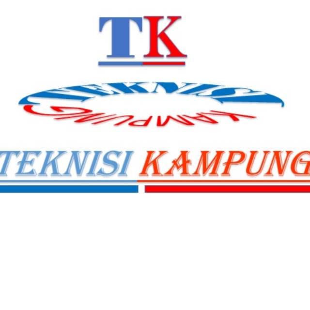 Aplikasi Driver Tool Flash Firmware Hp Android Shopee Indonesia