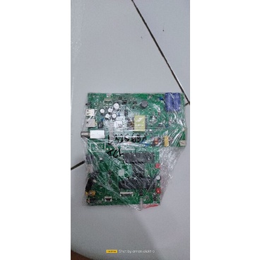 mb mainboard tcl l32s65a  L32S65A