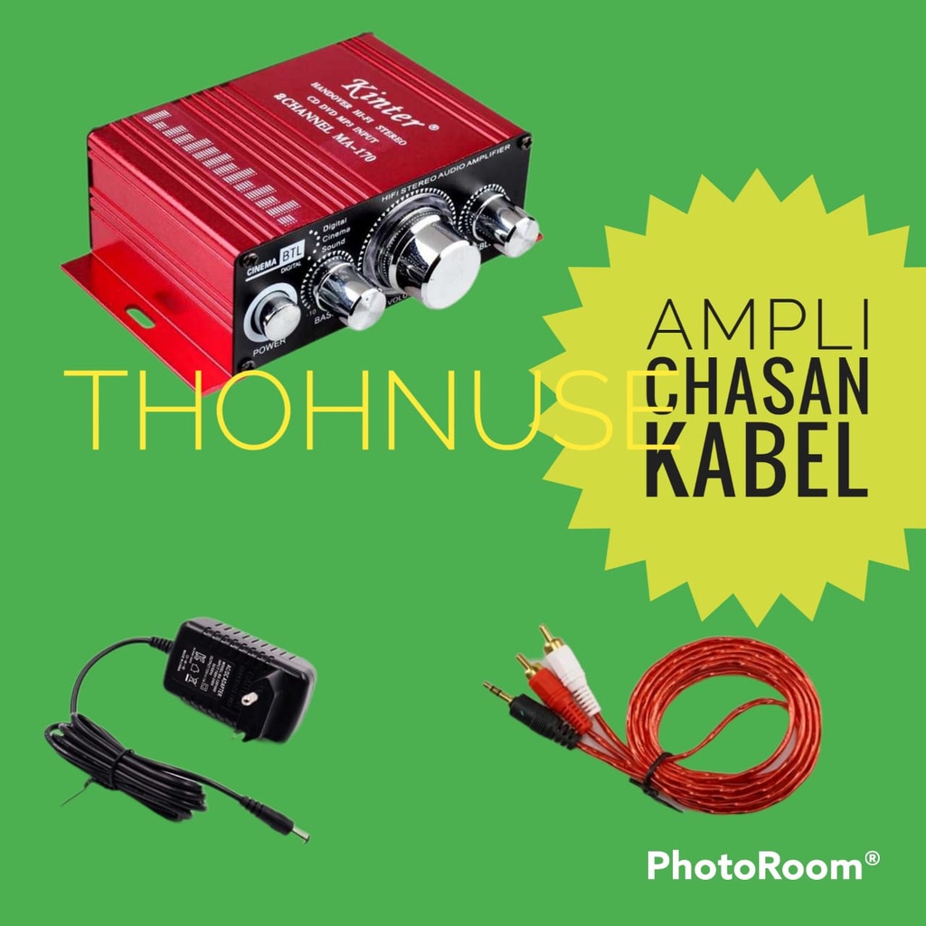 Jual ampli ampli ampli 12v amplifier murah ampli stereo amplifier mini