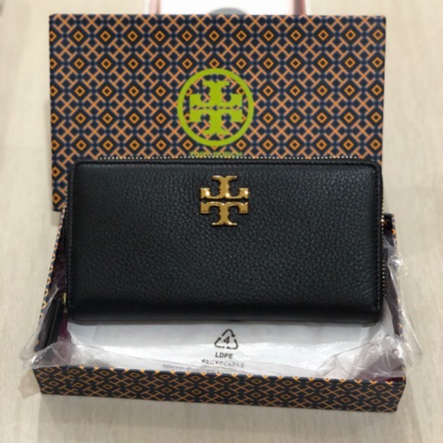 Dompet Tory Burch
