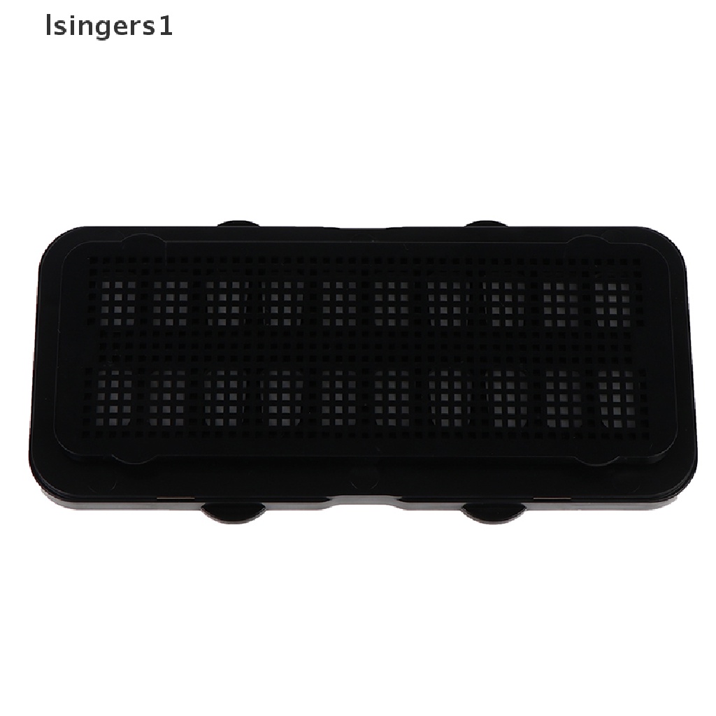 [lsingers1] All Ceramic Veneer Arrangement Tooth Box Veneer Pre Treatment Box Boutique