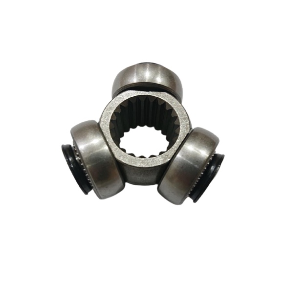 INNER CV JOINT - TRIPOD BEARING - TRIPOD KOKEL - INNER TRIPOD BEARING KOKEL CV JOINT TOYOTA AGYA