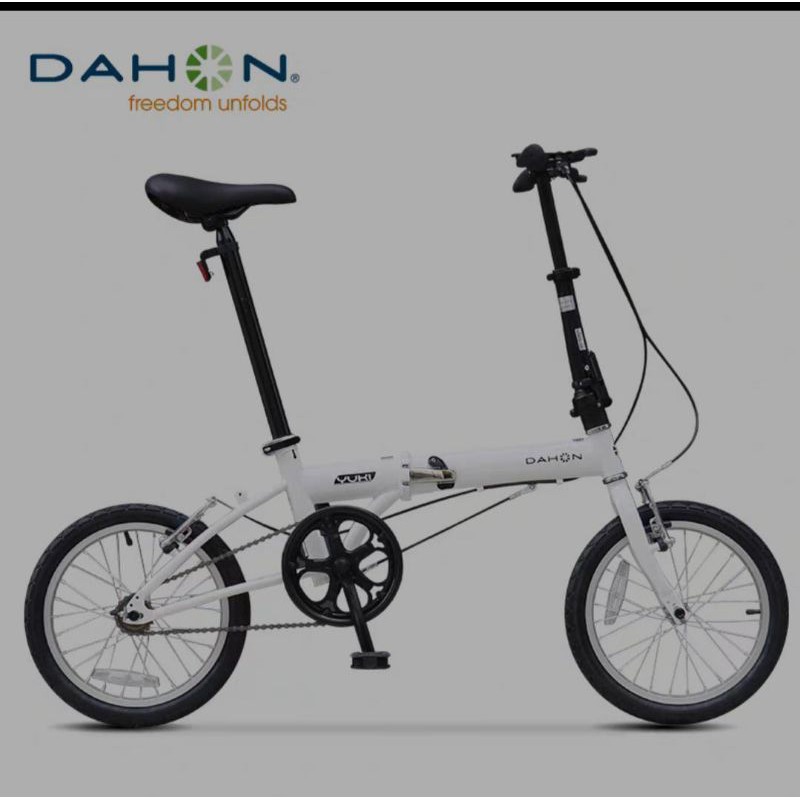 Harga dahon yuki sale