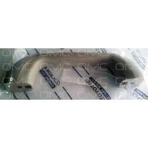 Pegangan Tangan Atas Hand Grip Handle Handel Avanza Xenia Ayla Agya 74611-BZ060-A0