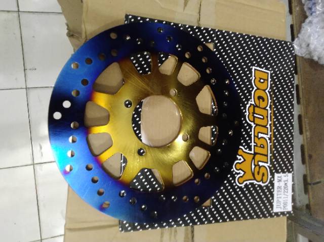 disk piringan cakram 220mm plus breket kaliper standar beat,vario,scoooy