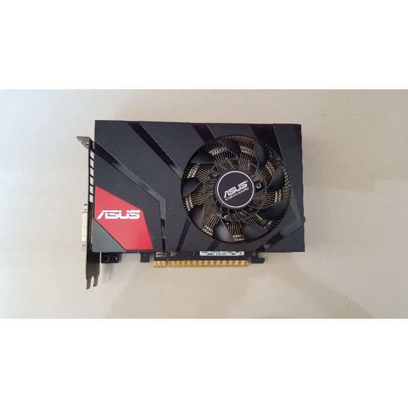 VGA GTX 960 2G 128Bit DDR5 Asus