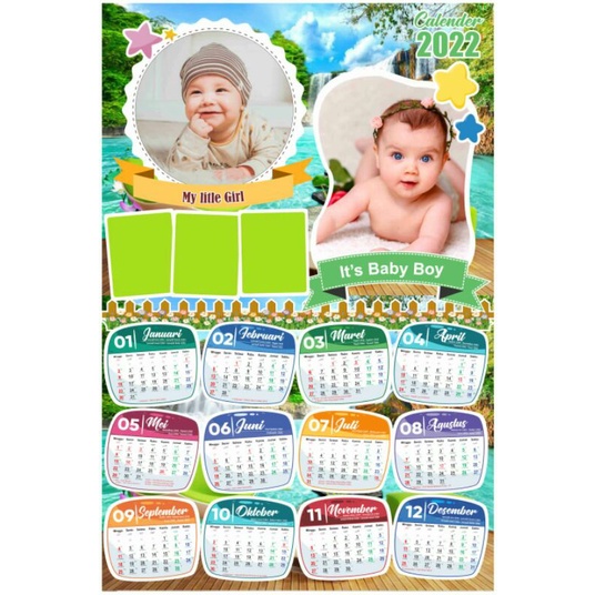 

KALENDER 2022 REQUEST FOTO DAN TEMA