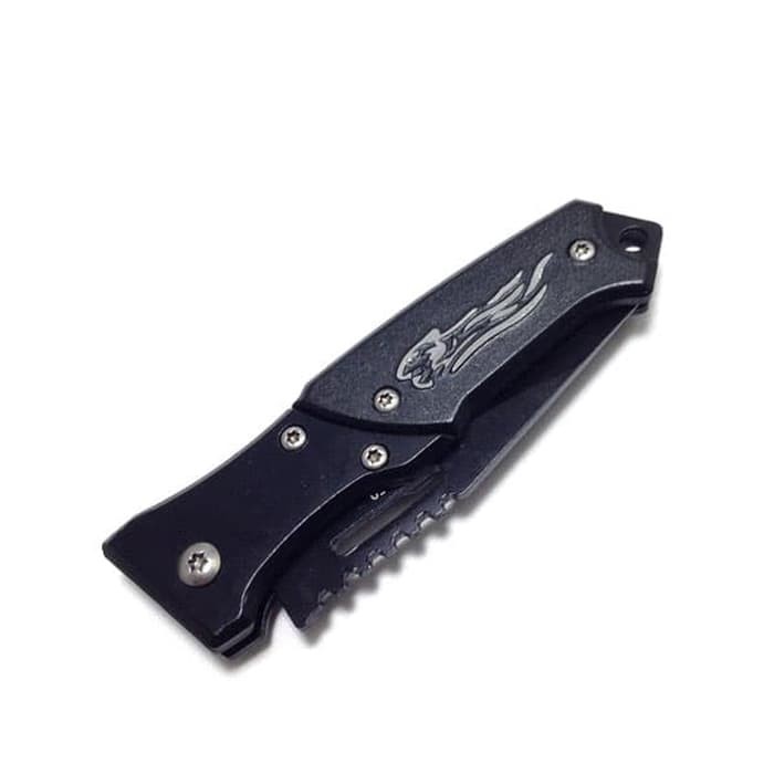 Best Promo! PISAU LIPAT MINI CK P659 950 POCKET KNIFE MINI, PISAU KECIL OUTDOOR Sale!