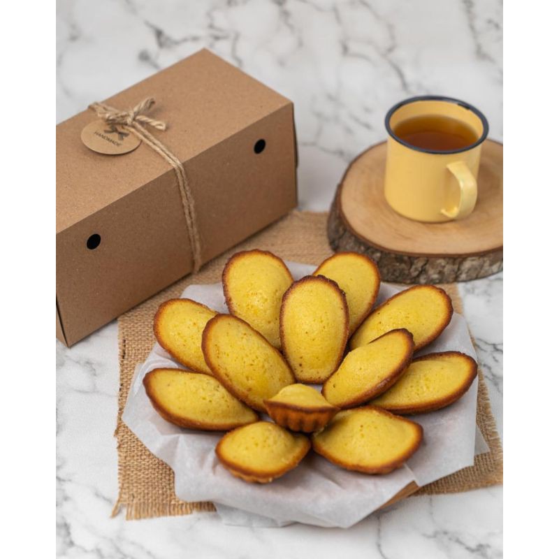 

Classic.Madelienes-(12pcs)