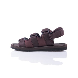 TVF Footwear Sandals  SEMERU BROWN Shopee Indonesia