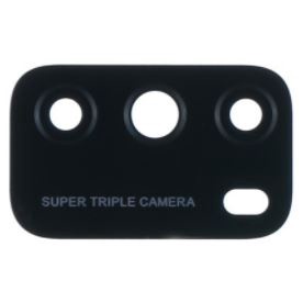 KACA KAMERA + LEM XIAOMI POCOPHONE M3/POCO M3