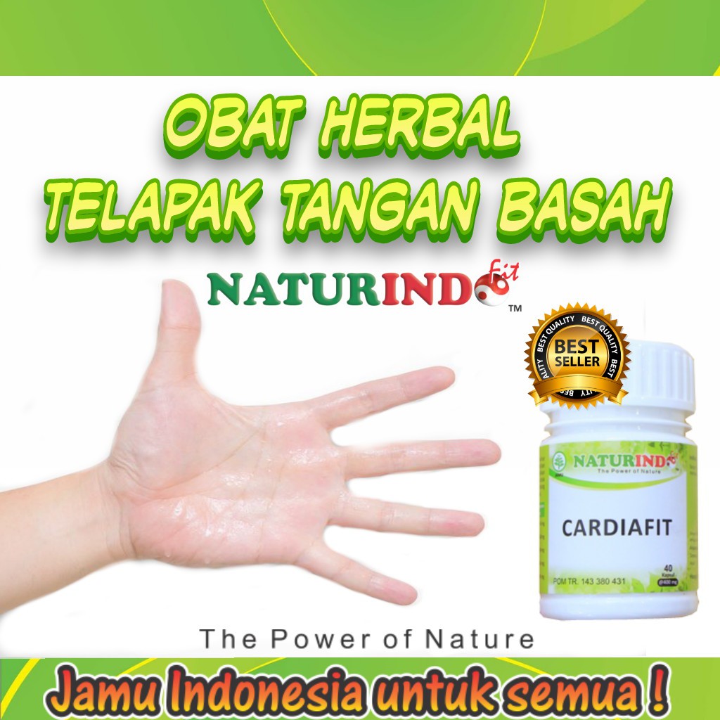 Jual Obat Telapak Tangan Basah Telapak Kaki Basah Herbal Alami Solusi Alami Shopee Indonesia 5580