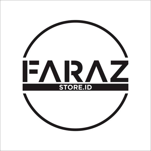 farazstore.id