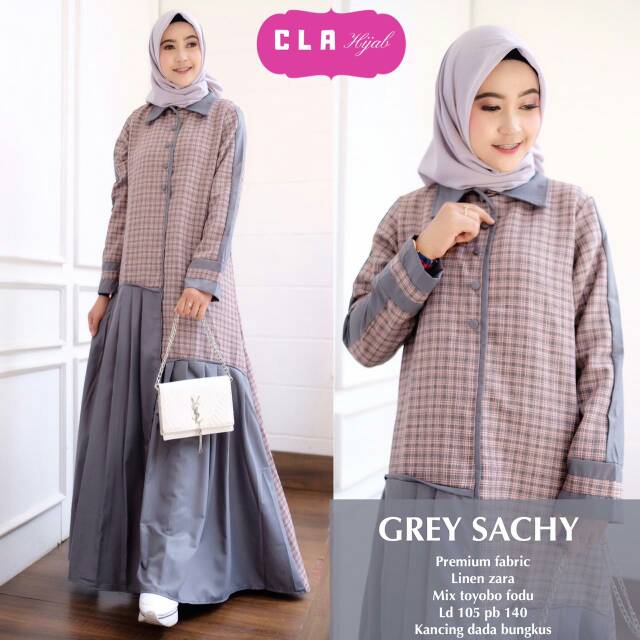 

Sachy