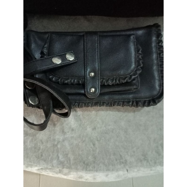 tas Shopie Martin pl