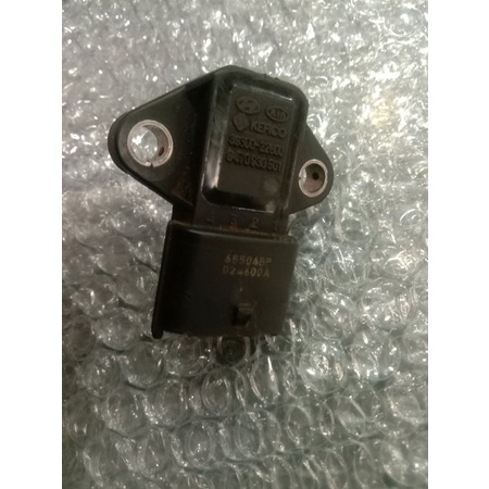 Sensor map Kia Visto Picanto original copotan