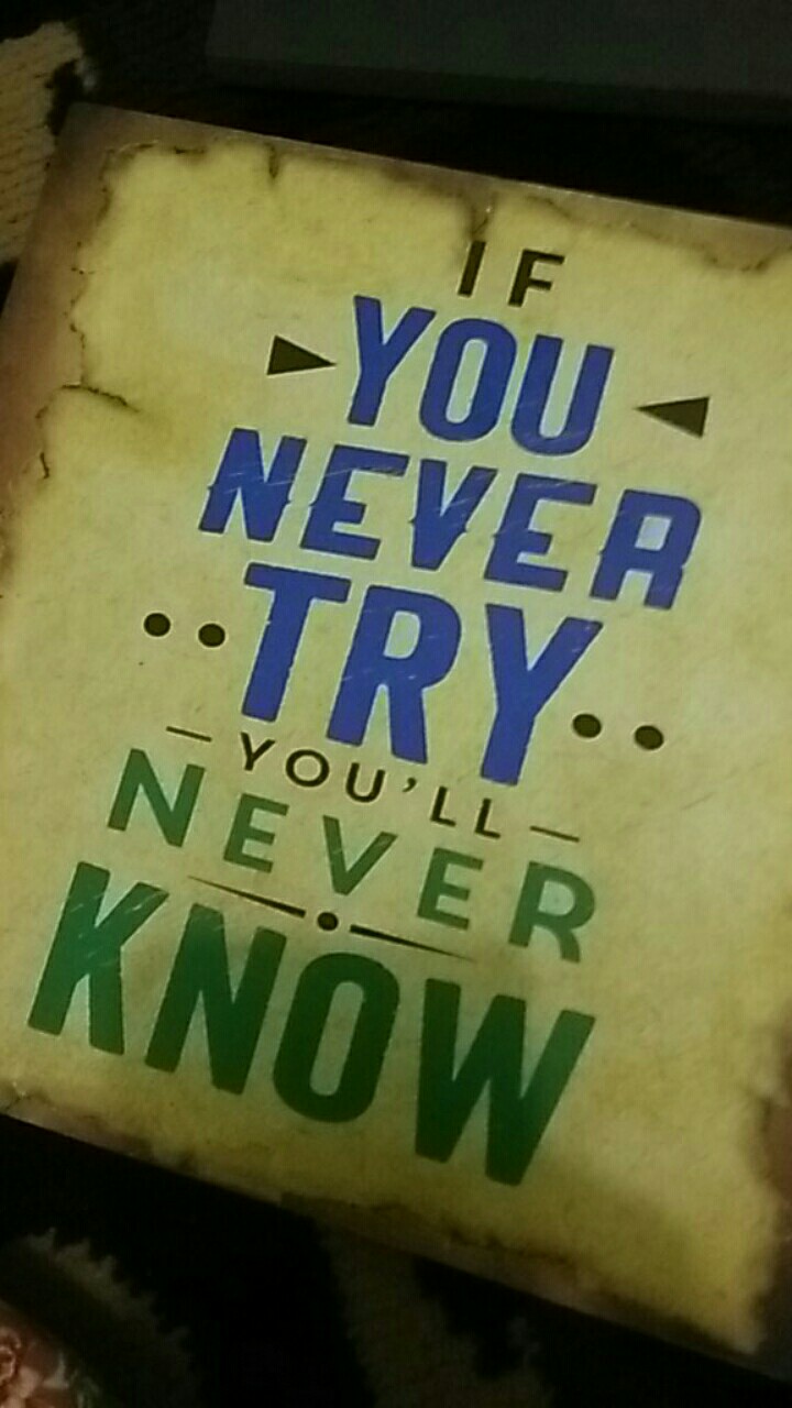 Walldecor Home Family Quotes Kata Motivasi 20x20cm Pajangan Hiasan Dinding Shabby Chic