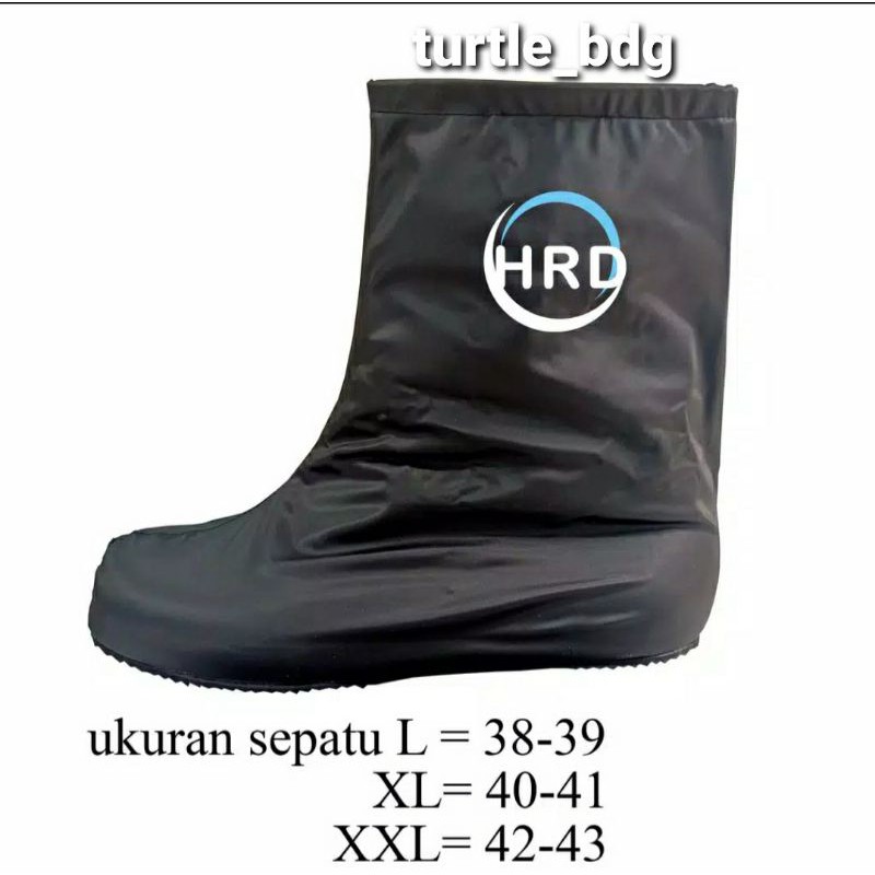 Promo Jas Hujan Pria Wanita Hrd Lengkap Jas Sepatu