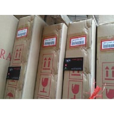 RADIATOR ACCORD CIELO TAHUN 1994 1995 1996 1997 1998 MANUAL MT