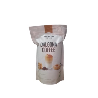 

Ay00! ARUM CO 500 gr-SERBUK MINUMAN DAN MAKANAN-POWDER DRINK-VARIAN RASA INSTANST COFFEEA-LAPAK