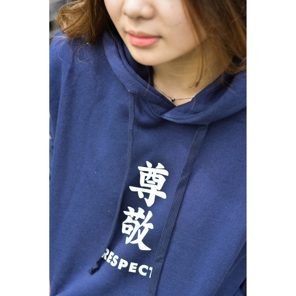 Hoodie pria hacker original sweater unisex hacker company original