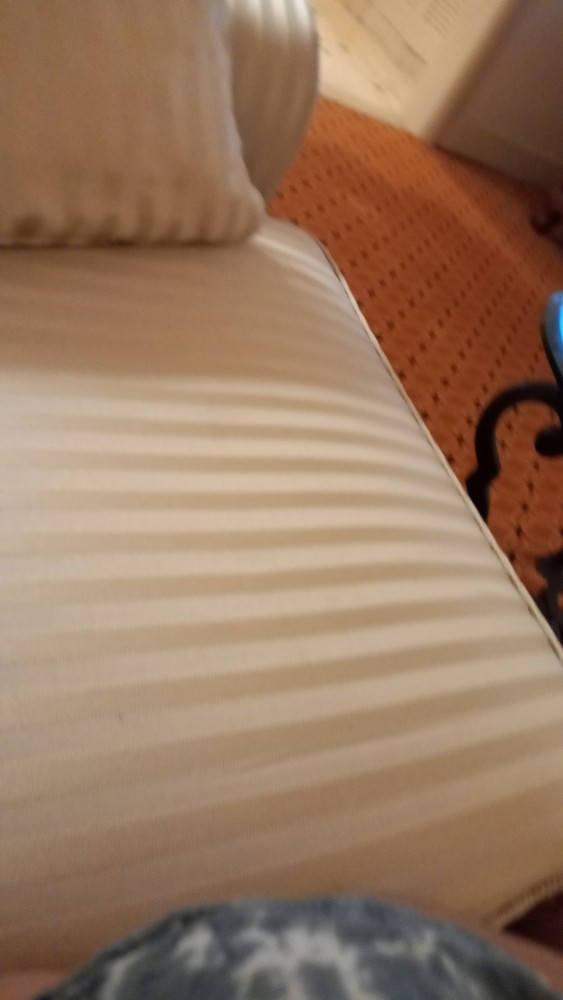 Mika Bening 2a Bahan Lebih Tebal Food Grade