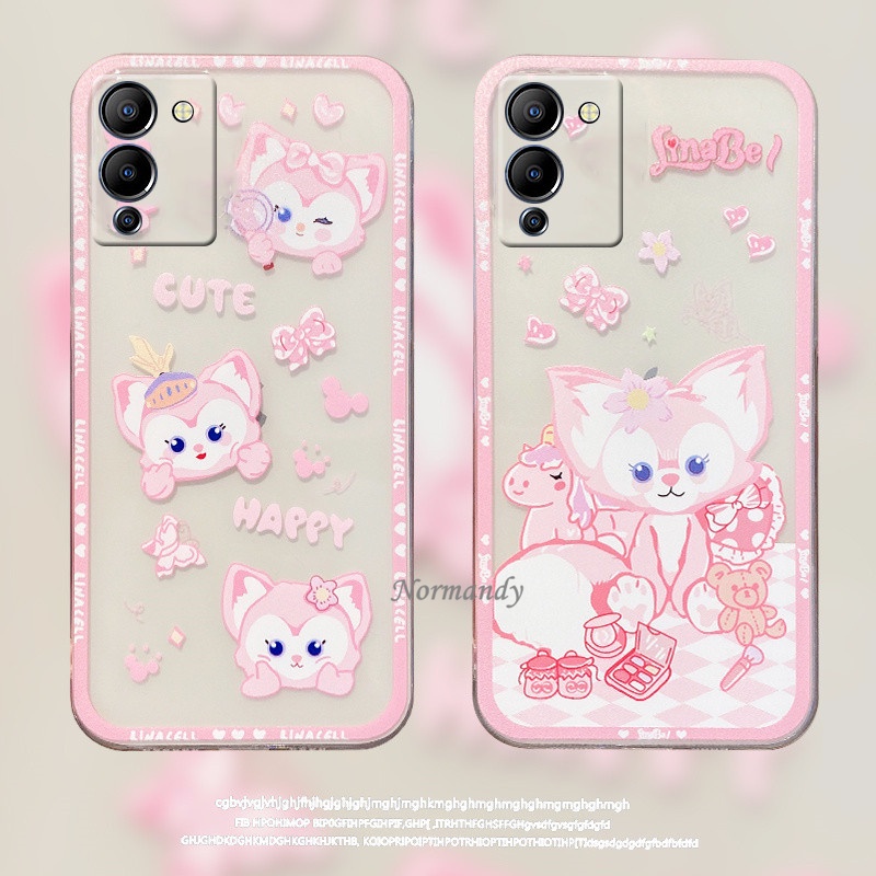 kesing hp ready stock fashion casing infinix note 12 g96 g88 11s 11 pro hot 12 play 12i 11 11s nfc s